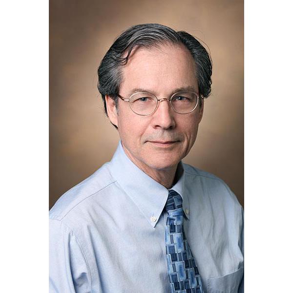 Dr. Paul L Moots, MD