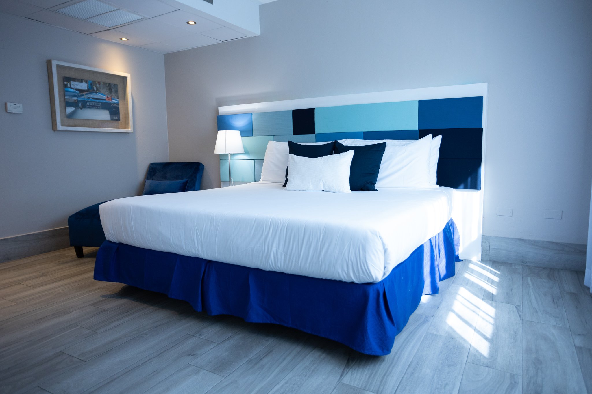 Images The Wave Hotel Condado