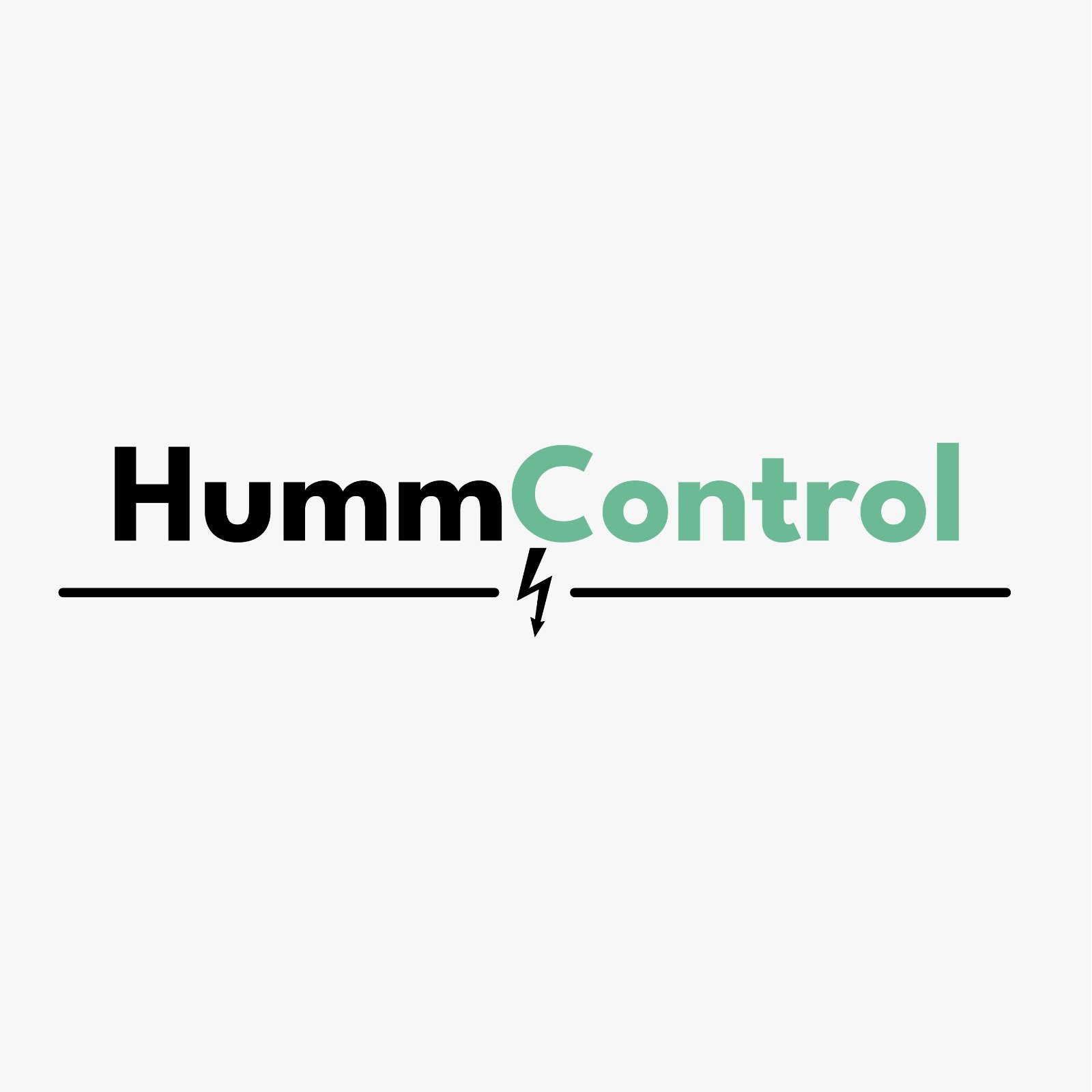 Humm Control GmbH in Zürich