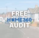Home 360 Security Systems Brierley Hill 07598 769292