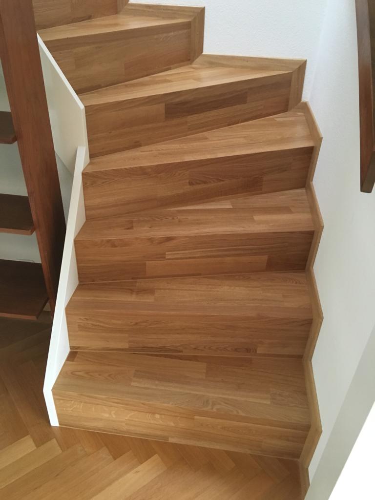 Bilder Altenbach Bodenbeläge