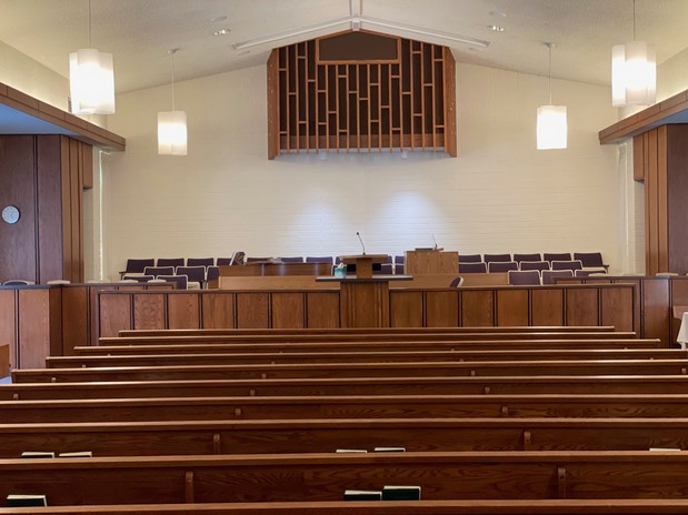Images The Church of Jesus Christ of Latter-day Saints