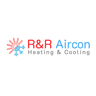 R&R Air Conditioning - London, London W7 1BW - 07707 397210 | ShowMeLocal.com