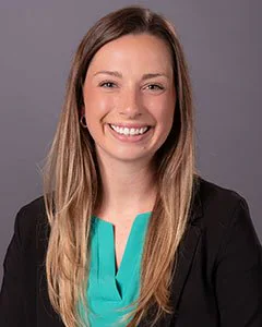 Provider Headshot