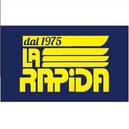 Images La Rapida