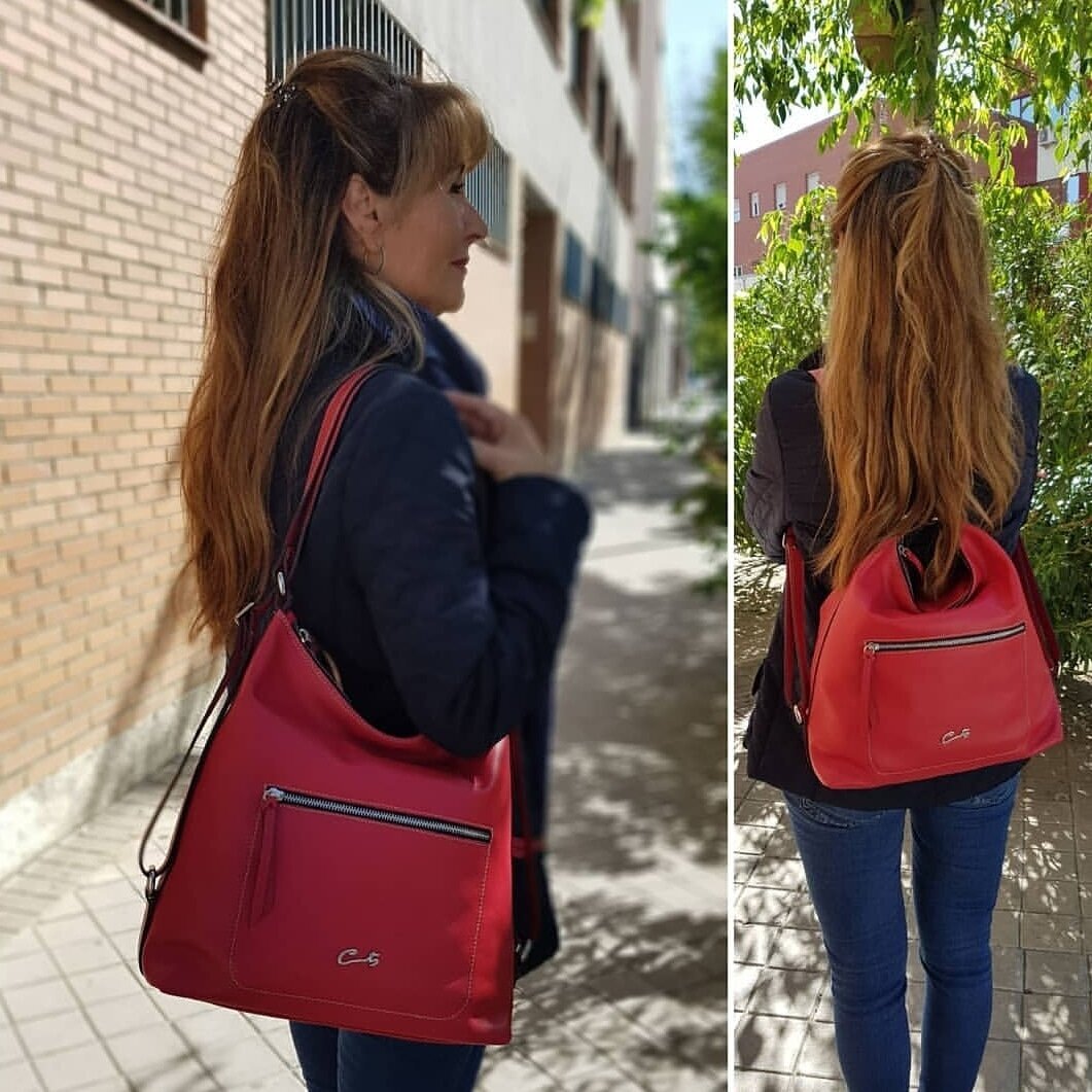 Images Bolsos Cats