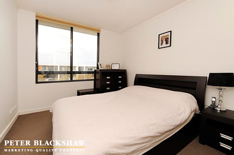 Images Blackshaw Real Estate Tuggeranong