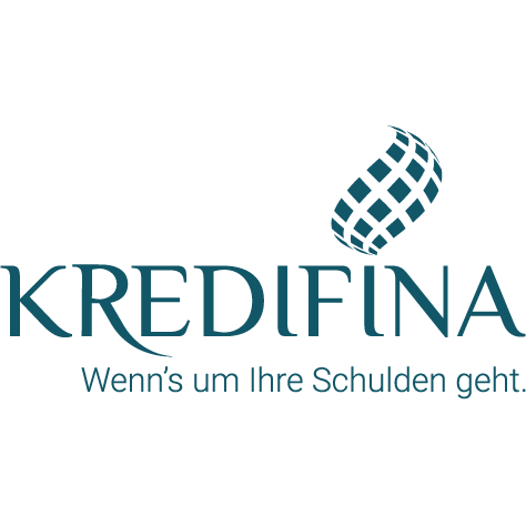 Kredifina AG Logo