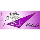 Coiffure Melodie Logo