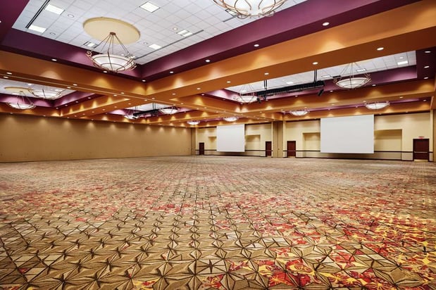 Images Embassy Suites by Hilton Charlotte Concord Golf Resort & Spa