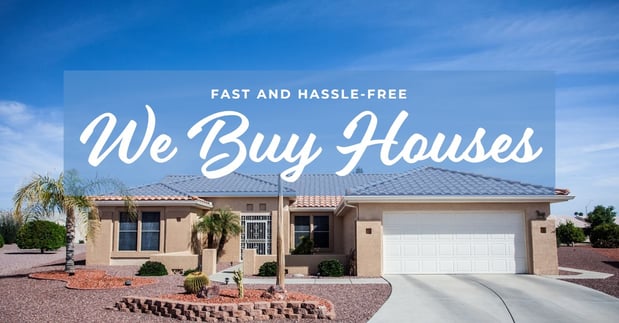 Images Cooley Homebuyer