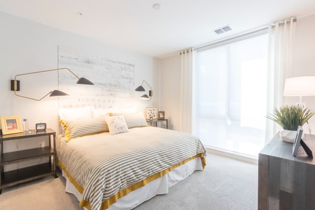 Images Modera Midtown