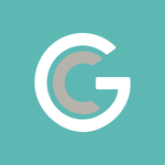 Greene Crossing Logo