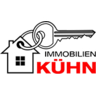 Logo Immobilien Kühn