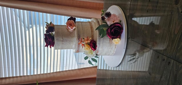 Images Pensacola Cakes