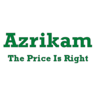 Azrikam The Price Is Right Heating and Air Conditioning HVAC Company