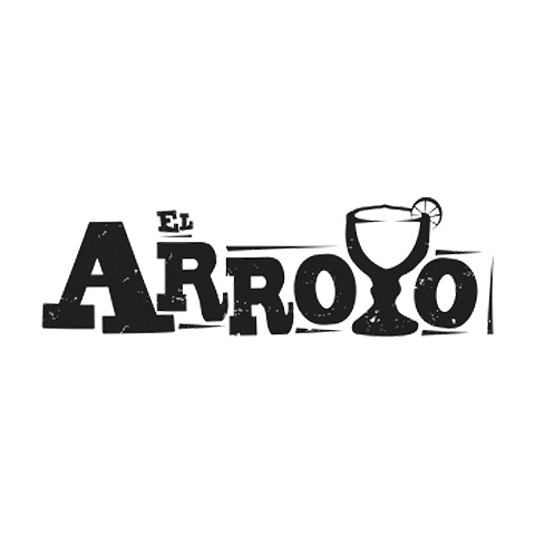 El Arroyo - Arlington, TX 76017 - (817)468-2557 | ShowMeLocal.com