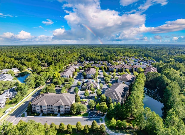 Images MAA Magnolia Parke