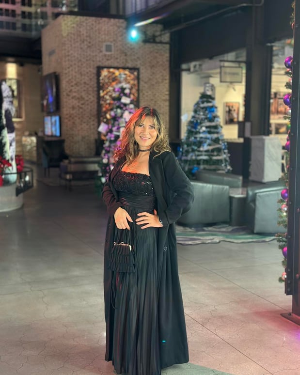 Images Beauty Room TM