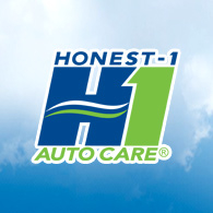 Honest 1 Auto Care