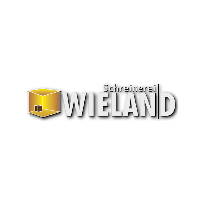 Logo Schreinerei Wieland Inh. Marco Wieland
