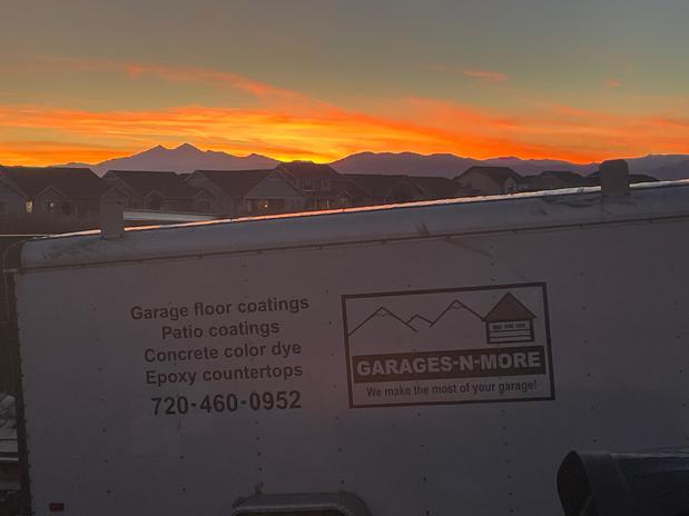 Images Garages N More