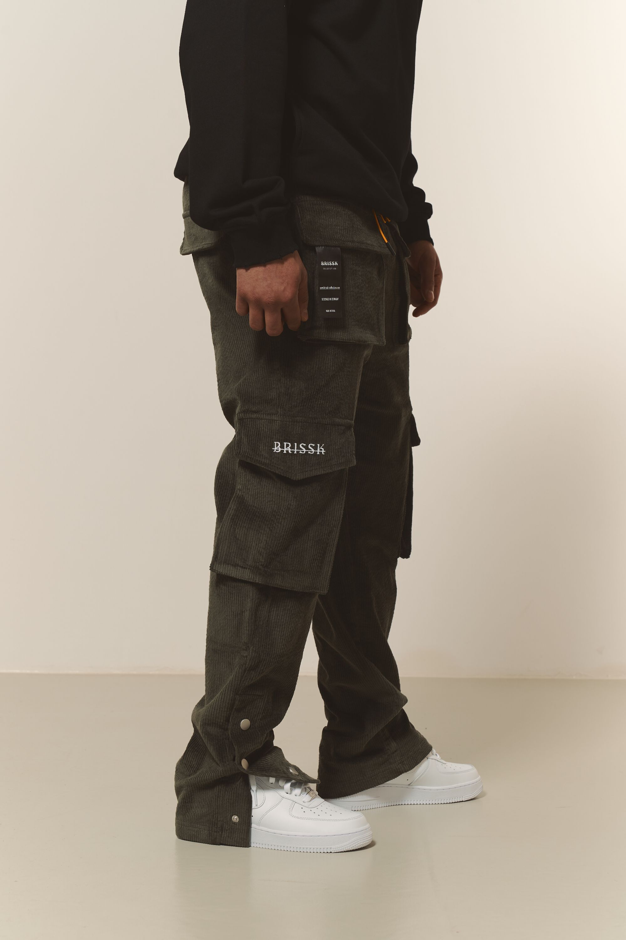 BRISSK COLLECTION, Kolpingstraße 22 in Neusäß