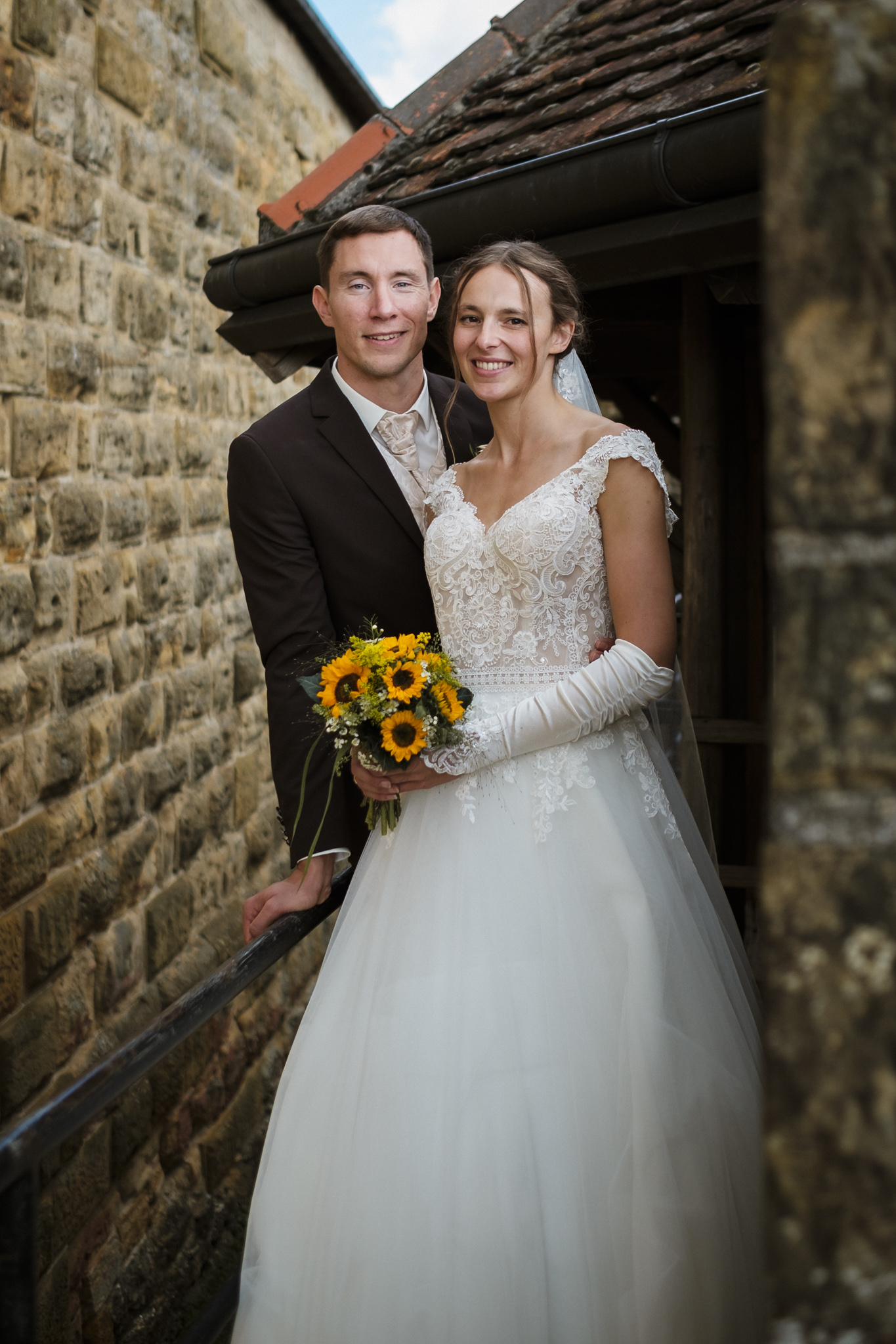 Soulpictures Fotografie, Sonnenweg 13 in Lorch