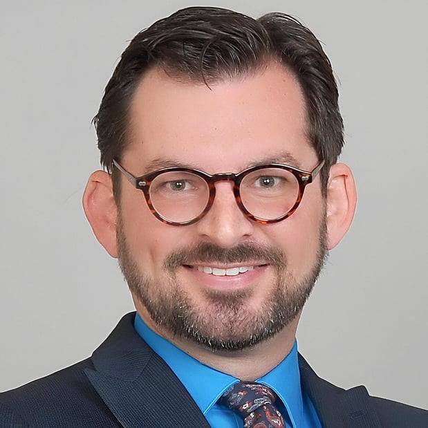 Images Edward Jones - Financial Advisor: Andrew Emmerich, AAMS®