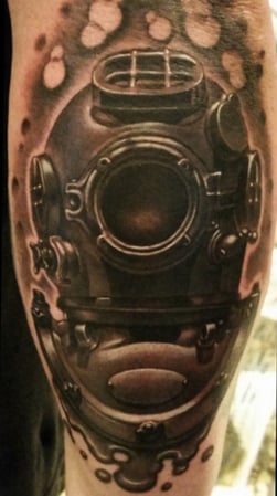 Images Pigment Tattoo & Laser Removal