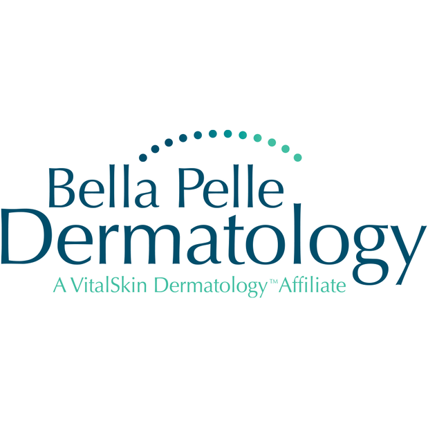 Bella Pelle Dermatology and Cosmetic Laser Center Logo