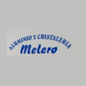 Aluminio Y Cristalería Melero Málaga