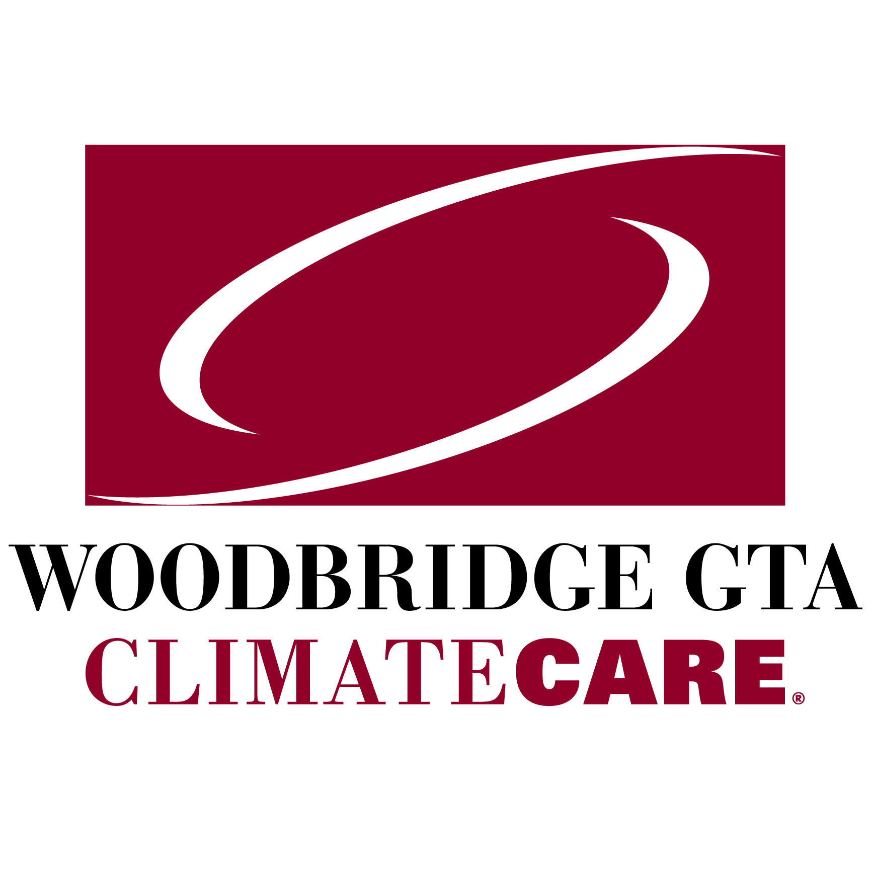 Woodbridge GTA ClimateCare