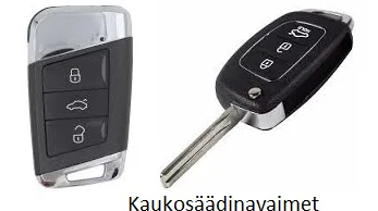 Images Rauman Lukitustekniikka Oy