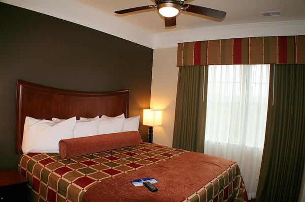 Images Best Western Plus Easton Inn & Suites