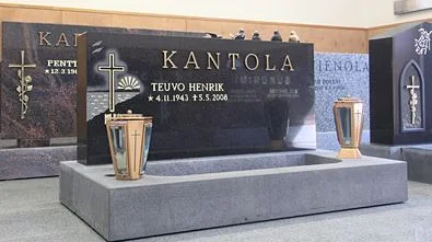 Images Ylivieskan Kivihiomo Oy