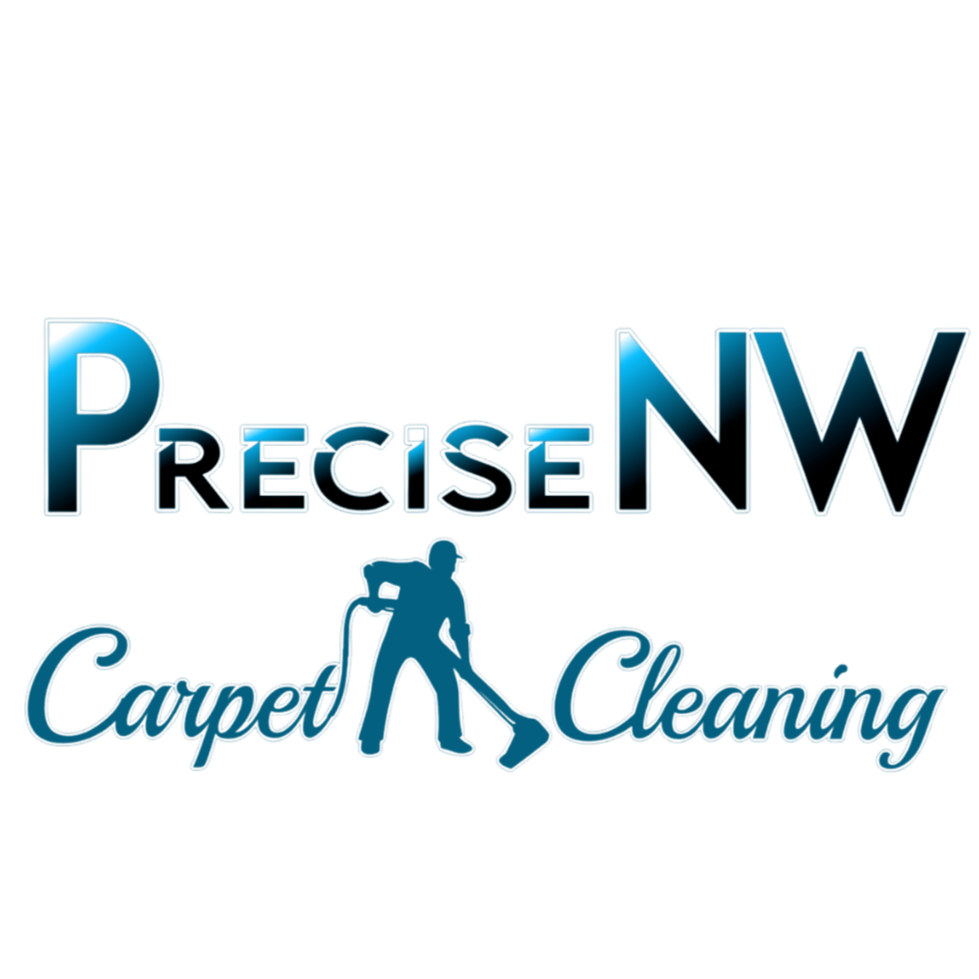 Precise NW Carpet Cleaning