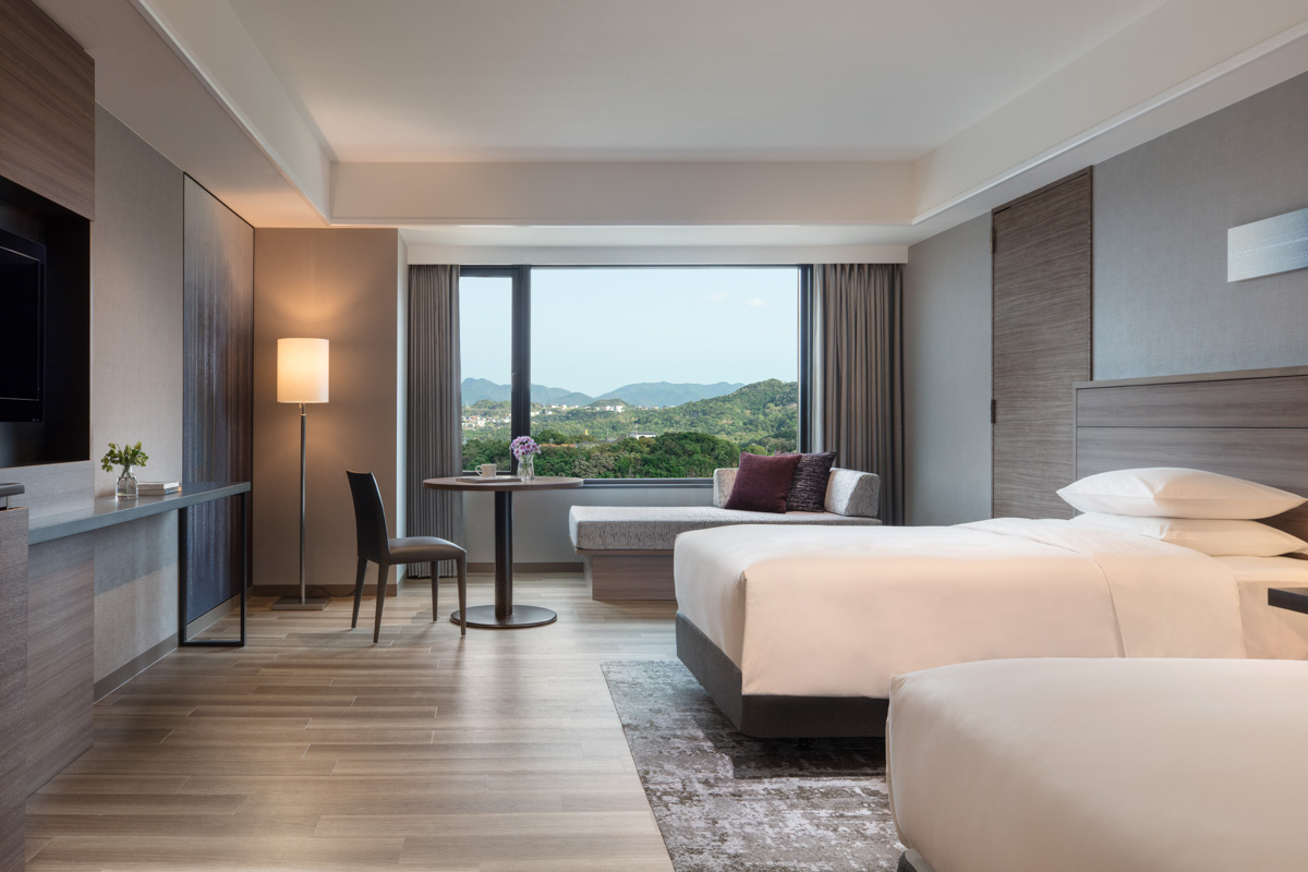 Images Nanki-Shirahama Marriott Hotel