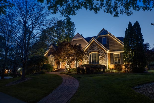 Images Limelight Landscape Lighting