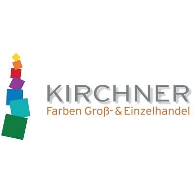 Kirchner Farben Groß- und Einzelhandel e.K.  