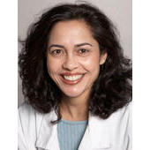 Images Meena Bansal, MD