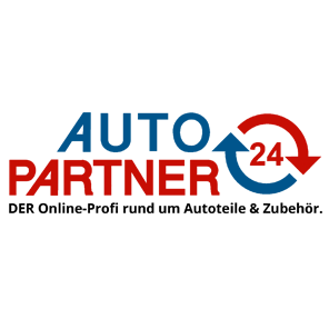 Autopartner GmbH Logo