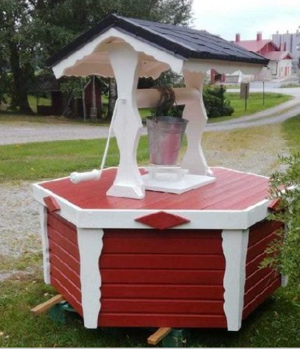 Images Jääkärihirsi Oy