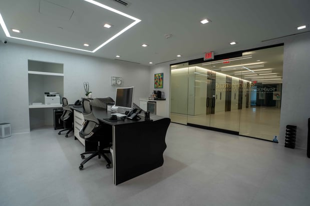 Images Sculpt Center for Implants & Periodontics