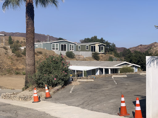 Images Factory Home Source