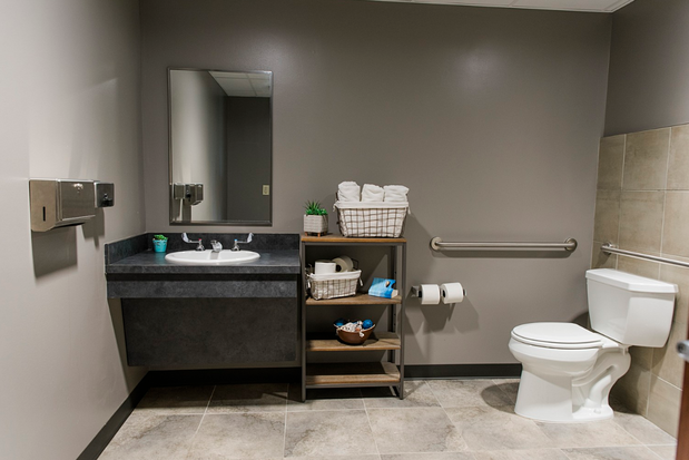 Images Victory Addiction Recovery Center