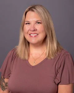 Gwenn Rosenau