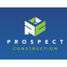 Prospect Construction