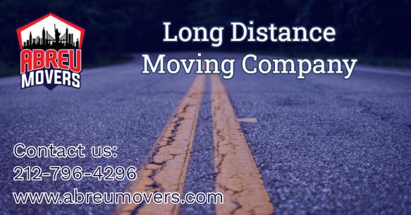 Images Abreu Movers - Bronx Moving Companies