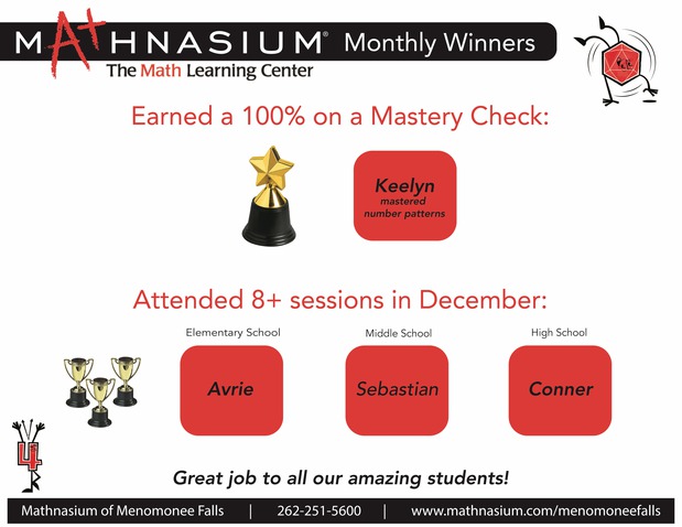 Images Mathnasium